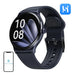 Smartwatch Haylou Solar Lite (blue) - Smartwatches<<<Smartwatches<<<InnproXML
