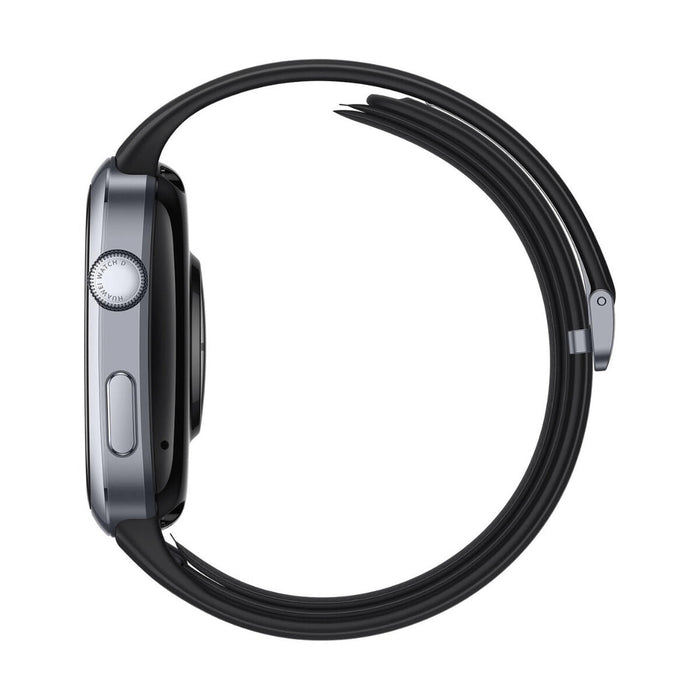 Smartwatch Huawei Luca-B19 Black - Електроника Телефони и таблети<<<Компютри|