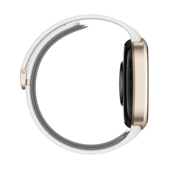 Smartwatch Huawei Luca-B19 White - Електроника Телефони и таблети<<<Компютри|