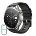 Smartwatch Joyroom R-FV1 (Black) - Smartwatches<<<Smartwatches<<<InnproXML&&&Smart watch accessories<<<HurtelXML