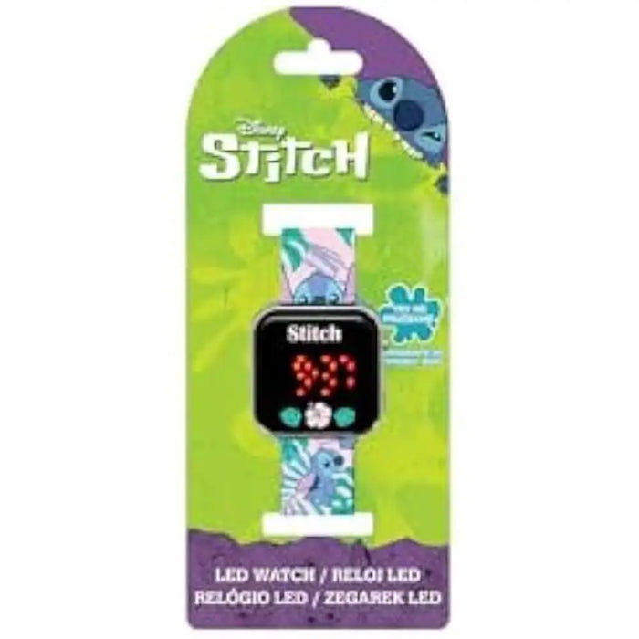 Smartwatch Kids Licensing - Електроника Телефони и таблети<<<Компютри|