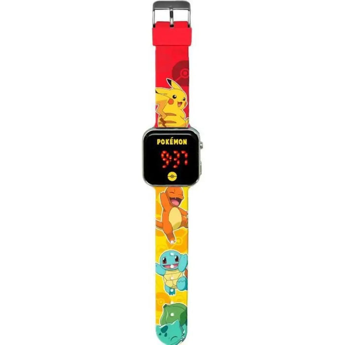 Smartwatch Kids Licensing - Електроника Телефони и таблети<<<Компютри|