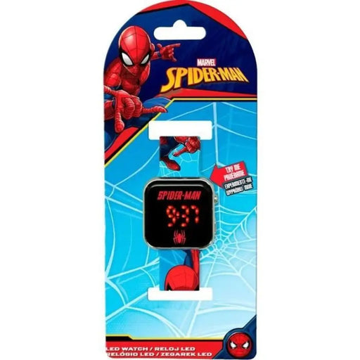Smartwatch Kids Licensing - Електроника Телефони и таблети<<<Компютри|