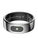 Smartwatch LEOTEC LESR02S09 Silver - Електроника Телефони и таблети<<<Компютри|