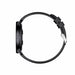 Smartwatch LEOTEC Wave Black IPS 200 mAh Bluetooth 5.0 1,28’’ - Електроника Телефони и таблети<<<Компютри|