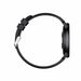 Smartwatch LEOTEC Wave Black IPS 200 mAh Bluetooth 5.0 1,28’’ - Електроника Телефони и таблети<<<Компютри|