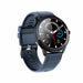 Smartwatch LEOTEC Wave Blue IPS 200 mAh Bluetooth 5.0 1,28’’ - Електроника Телефони и таблети<<<Компютри|