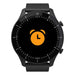 Smartwatch Media Tech MT870 Black - Smartwatches<<<Електроника Телефони и таблети<<<Компютри|