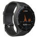 Smartwatch Media Tech MT870 Black - Smartwatches<<<Електроника Телефони и таблети<<<Компютри|