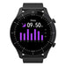Smartwatch Media Tech MT870 Black - Smartwatches<<<Електроника Телефони и таблети<<<Компютри|