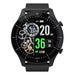 Smartwatch Media Tech MT870 Black - Smartwatches<<<Електроника Телефони и таблети<<<Компютри|