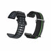 Smartwatch Mibro Mibro GS Active 2 Black 1,32’’ 46 mm - Електроника Телефони и таблети<<<Компютри|