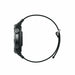 Smartwatch Mibro Mibro GS Active 2 Black 1,32’’ 46 mm - Електроника Телефони и таблети<<<Компютри|