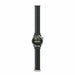 Smartwatch Mibro Mibro GS Active 2 Black 1,32’’ 46 mm - Електроника Телефони и таблети<<<Компютри|