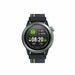 Smartwatch Mibro Mibro GS Active 2 Black 1,32’’ 46 mm - Електроника Телефони и таблети<<<Компютри|
