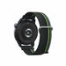 Smartwatch Mibro Mibro GS Active 2 Black 1,32’’ 46 mm - Електроника Телефони и таблети<<<Компютри|