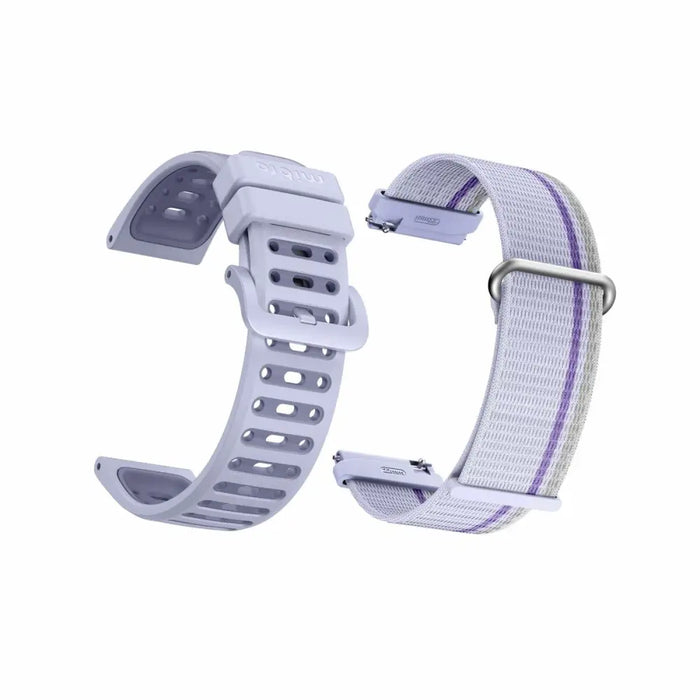 Smartwatch Mibro Mibro GS Active 2 Lilac 1,32’’ 46 mm - Електроника Телефони и таблети<<<Компютри|