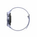 Smartwatch Mibro Mibro GS Active 2 Lilac 1,32’’ 46 mm - Електроника Телефони и таблети<<<Компютри|