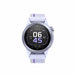Smartwatch Mibro Mibro GS Active 2 Lilac 1,32’’ 46 mm - Електроника Телефони и таблети<<<Компютри|