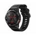 Smartwatch Mibro GS Active Black 1,3’’ - Smartwatches<<<Електроника Телефони и таблети<<<Компютри|