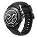 Smartwatch Mibro GS Explorer Black 1,32’’ - Smartwatches<<<Електроника Телефони и таблети<<<Компютри|