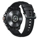 Smartwatch Mibro GS Explorer Black 1,32’’ - Smartwatches<<<Електроника Телефони и таблети<<<Компютри|
