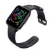 Smartwatch Mibro Watch C2 Grey - Smartwatches<<<Smartwatches<<<InnproXML