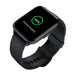 Smartwatch Mibro Watch C2 Grey - Smartwatches<<<Smartwatches<<<InnproXML