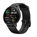 Smartwatch Mibro Watch Lite - Smartwatches<<<Smartwatches<<<InnproXML