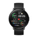 Smartwatch Mibro Watch Lite - Smartwatches<<<Smartwatches<<<InnproXML