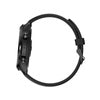 Smartwatch Mobvoi TicWatch Pro 3 Ultra GPS (Shadow Black) - Smartwatches<<<Smartwatches<<<InnproXML