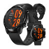 Smartwatch Mobvoi TicWatch Pro 3 Ultra GPS (Shadow Black) - Smartwatches<<<Smartwatches<<<InnproXML