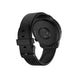 Smartwatch Mobvoi TicWatch Pro 3 Ultra GPS (Shadow Black) - Smartwatches<<<Smartwatches<<<InnproXML