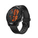 Smartwatch Mobvoi TicWatch Pro 3 Ultra GPS (Shadow Black) - Smartwatches<<<Smartwatches<<<InnproXML