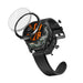Smartwatch Mobvoi TicWatch Pro 3 Ultra GPS (Shadow Black) - Smartwatches<<<Smartwatches<<<InnproXML