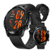 Smartwatch Mobvoi TicWatch Pro 3 Ultra GPS (Shadow Black) - Smartwatches<<<Smartwatches<<<InnproXML