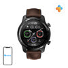 Smartwatch Mobvoi TicWatch Pro 3 Ultra LTE (Shadow Black) - Smartwatches<<<Smartwatches<<<InnproXML