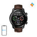 Smartwatch Mobvoi TicWatch Pro 3 Ultra LTE (Shadow Black) - Smartwatches<<<Smartwatches<<<InnproXML