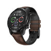 Smartwatch Mobvoi TicWatch Pro 3 Ultra LTE (Shadow Black) - Smartwatches<<<Smartwatches<<<InnproXML