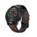 Smartwatch Mobvoi TicWatch Pro 3 Ultra LTE (Shadow Black) - Smartwatches<<<Smartwatches<<<InnproXML