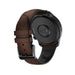 Smartwatch Mobvoi TicWatch Pro 3 Ultra LTE (Shadow Black) - Smartwatches<<<Smartwatches<<<InnproXML