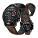 Smartwatch Mobvoi TicWatch Pro 3 Ultra LTE (Shadow Black) - Smartwatches<<<Smartwatches<<<InnproXML