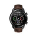 Smartwatch Mobvoi TicWatch Pro 3 Ultra LTE (Shadow Black) - Smartwatches<<<Smartwatches<<<InnproXML