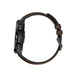 Smartwatch Mobvoi TicWatch Pro 3 Ultra LTE (Shadow Black) - Smartwatches<<<Smartwatches<<<InnproXML