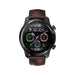 Smartwatch Mobvoi TicWatch Pro 3 Ultra LTE (Shadow Black) - Smartwatches<<<Smartwatches<<<InnproXML
