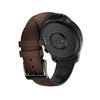 Smartwatch Mobvoi TicWatch Pro 3 Ultra LTE (Shadow Black) - Smartwatches<<<Smartwatches<<<InnproXML