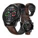 Smartwatch Mobvoi TicWatch Pro 3 Ultra LTE (Shadow Black) - Smartwatches<<<Smartwatches<<<InnproXML