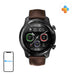 Smartwatch Mobvoi TicWatch Pro 3 Ultra LTE (Shadow Black) - Smartwatches<<<Smartwatches<<<InnproXML