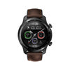 Smartwatch Mobvoi TicWatch Pro 3 Ultra LTE (Shadow Black) - Smartwatches<<<Smartwatches<<<InnproXML