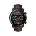 Smartwatch Mobvoi TicWatch Pro 3 Ultra LTE (Shadow Black) - Smartwatches<<<Smartwatches<<<InnproXML